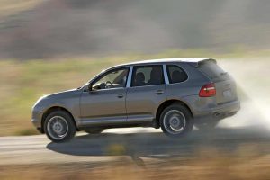 porsche-cayenne-1st-gen-(7)