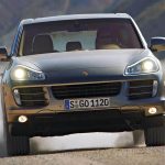 porsche-cayenne-1st-gen-(8)
