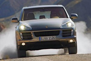 porsche-cayenne-1st-gen-(8)