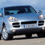 porsche-cayenne-1st-gen-(9)