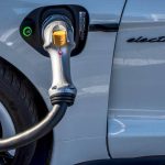 porsche_taycan_turbo_s_7079