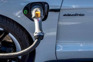 porsche_taycan_turbo_s_7079