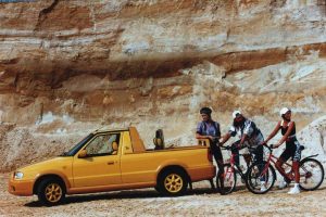 skoda felicia fun 02