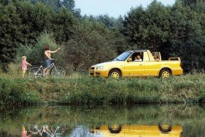 skoda felicia fun 03