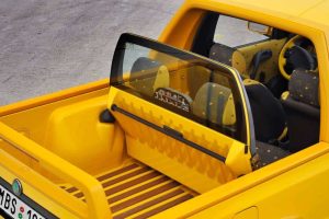 skoda felicia fun 08