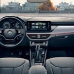 skoda-scala-g-tec-interior