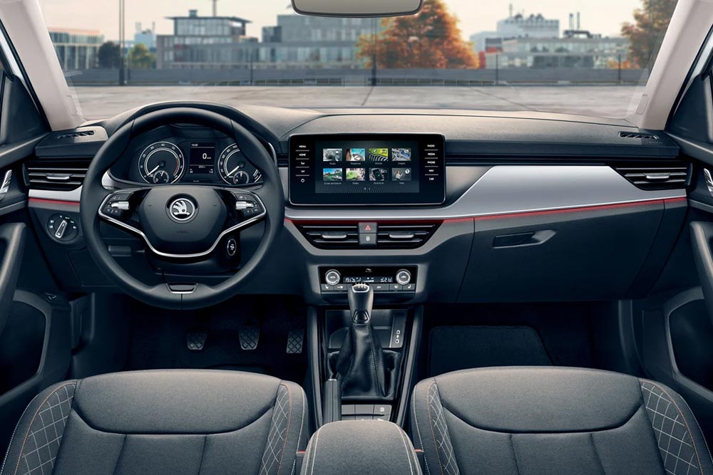 https://autogreeknews.gr/wp-content/uploads/2022/07/skoda-scala-g-tec-interior.jpg