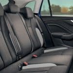 skoda-scala-g-tec-rear-seat