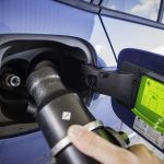 skoda-scala-g-tec-refuel