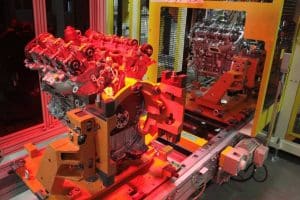 stellantis-trenton-michigan-engine-complex (1)