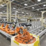 stellantis-trenton-michigan-engine-complex