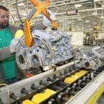 stellantis-trenton-michigan-engine-complex (2)