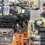 stellantis-trenton-michigan-engine-complex (3)