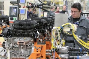 stellantis-trenton-michigan-engine-complex (3)