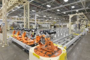 stellantis-trenton-michigan-engine-complex