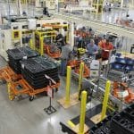 stellantis-trenton-michigan-engine-complex (4)