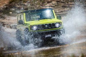 suzuki_jimny_sierra_4style_allgrip_8