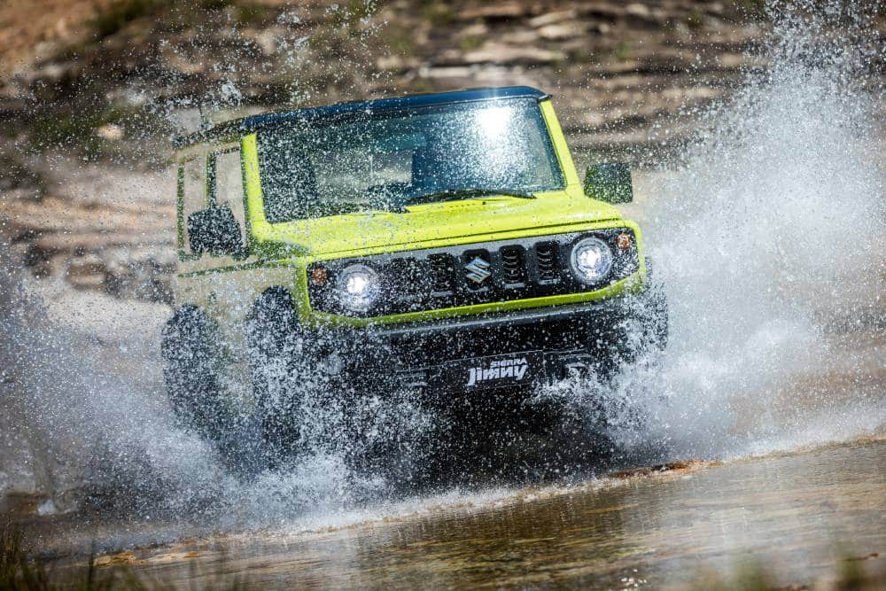 https://autogreeknews.gr/wp-content/uploads/2022/07/suzuki_jimny_sierra_4style_allgrip_8.jpg