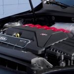 this-vw-golf-r-sleeper-with-an-audi-rs3-swap-is-th (2)