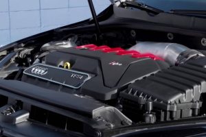 this-vw-golf-r-sleeper-with-an-audi-rs3-swap-is-th (2)