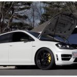 this-vw-golf-r-sleeper-with-an-audi-rs3-swap-is-th (3)