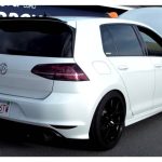 this-vw-golf-r-sleeper-with-an-audi-rs3-swap-is-th (4)