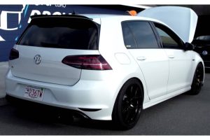 this-vw-golf-r-sleeper-with-an-audi-rs3-swap-is-th (4)