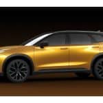 toyota-crown-estate (1)