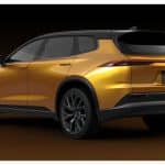 toyota-crown-estate (2)