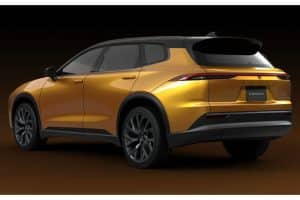 toyota-crown-estate (2)