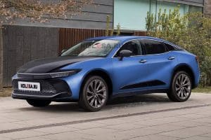 toyota-crown-front1-mini