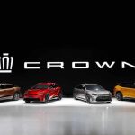 toyota-crown-lineup-new