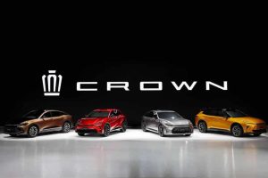toyota-crown-lineup-new