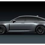 toyota-crown-sedan (1)