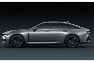 toyota-crown-sedan (1)