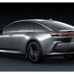 toyota-crown-sedan (2)