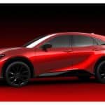 toyota-crown-sport (1)