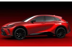 toyota-crown-sport (1)