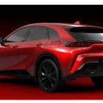 toyota-crown-sport (2)