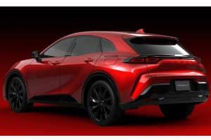 toyota-crown-sport (2)