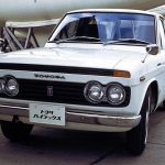 toyota-hilux-1968