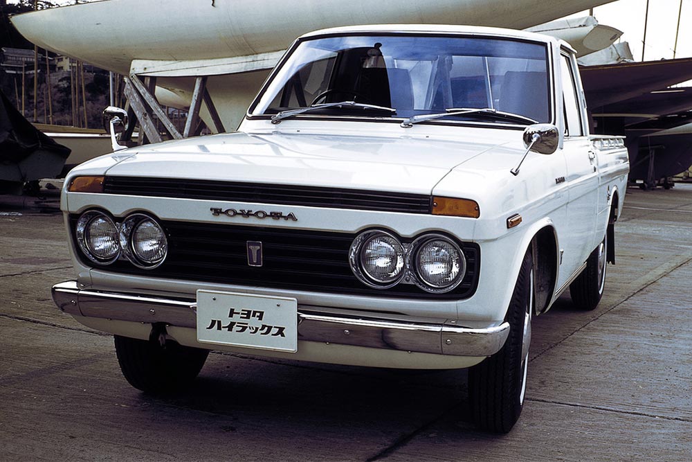 https://autogreeknews.gr/wp-content/uploads/2022/07/toyota-hilux-1968.jpg