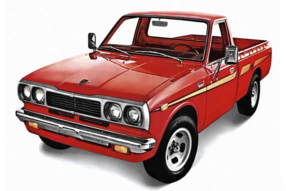 https://autogreeknews.gr/wp-content/uploads/2022/07/toyota-hilux-1972.jpg