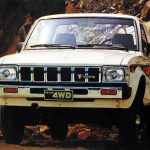 toyota-hilux-1978