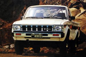 toyota-hilux-1978