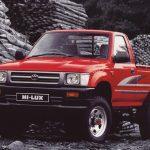 toyota-hilux-1988
