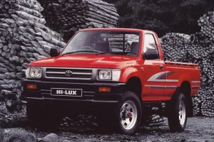 toyota-hilux-1988
