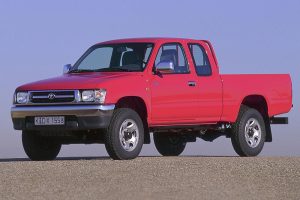 toyota-hilux-1997