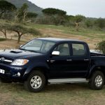 toyota-hilux-2005