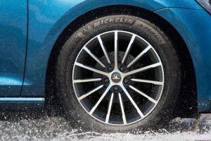 tyre reviews eco tyres 02